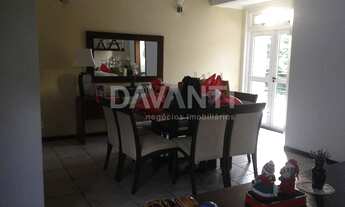 Imagem 7: Casa - Vale do Itamaracá - Valinhos