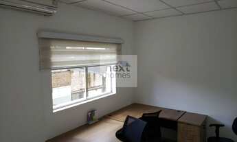 Imagem 7: Prédio Comercial 750m2- Mobiliado - 10 min metrô Morumbi