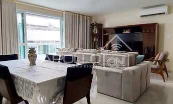 Imagem: Apartamento em Santos