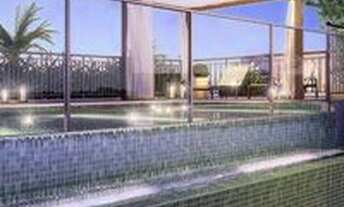 Imagem 2: Apartamento Apartamento com 2 dormitórios