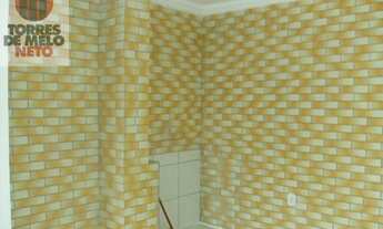 Imagem 3: LOJA para alugar na cidade de FORTALEZA-CE