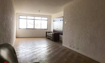 Imagem: APARTAMENTO COM 2 DORMITORIOS 1 VAGA MOOC
