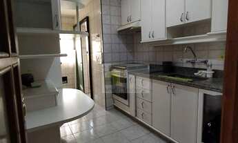 Imagem 6: Apartamento com 3 dormitórios para alugar, 78 m² por R$ 3.300,00/mês - Vila Leopoldina - S