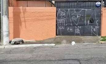 Imagem: São Paulo - Loja/Salão - Belém