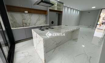 Imagem: Casa com 3 dormitórios à venda, 137 m²