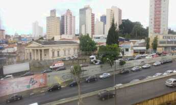 Imagem 5: Apartamento - Botafogo - Campinas