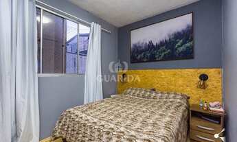 Imagem 7: Apartamento para comprar no bairro Sarandi - Porto Alegre com 2 quartos