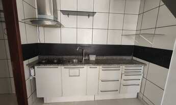 Imagem 6: Casa 2 quartos bairro caiçara