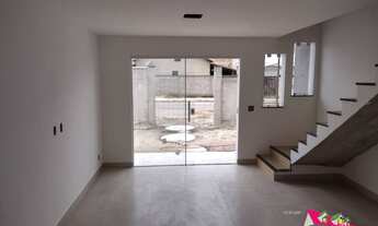 Imagem 4: Casa Duplex Linda a Venda, 2 Suítes em Itaipuaçú!