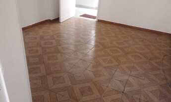 Imagem 6: Apartamento com 2 dormitórios à venda, 70 m² por R$ 220.000,00 - Itararé - São Vicente/SP