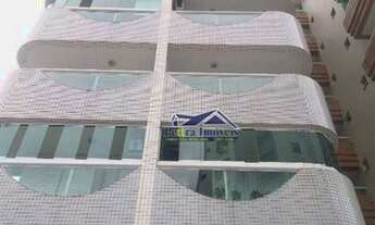 Imagem 2: Lindo apartamento 01 dormitório com elevador Guilhermina