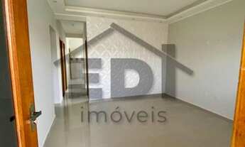 Imagem 3: Casa à venda no bairro Jardim Atlântico Central - Maricá/RJ