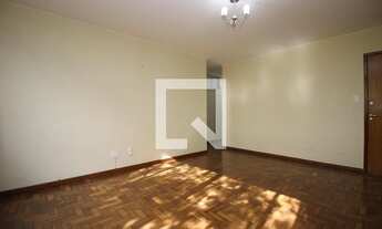 Imagem 4: Apartamento para Aluguel - Asa Sul, 3 Quartos, 100 m2