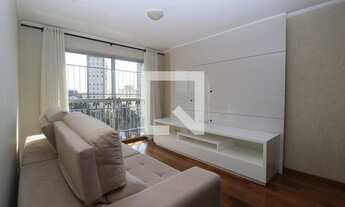 Imagem 4: Apartamento à Venda - Vila Campestre, 3 Quartos, 82 m2