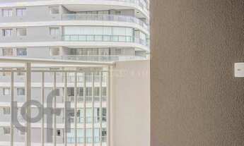 Imagem 6: São Paulo - Apartamento Padrão - Vila Olímpia