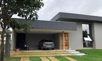 Imagem 4: Condominio Villas Park Vespasiano