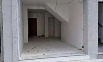 Imagem 6: Salão Comercial para locação, Centro, Santo André - SL0270