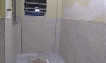 Imagem 5: Casa aluguel 2100