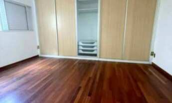 Imagem 11: Casa em Jaguaripe I - Salvador - Bahia