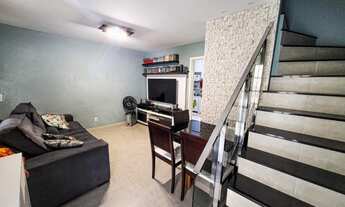 Imagem: Casa em Condomínio para Venda em Rio de