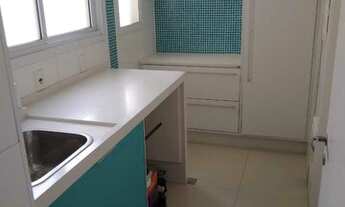 Imagem 7: Apartamento para Venda em Jundiaí, Jardim São Bento, 3 dormitórios, 3 suítes, 4 banheiros