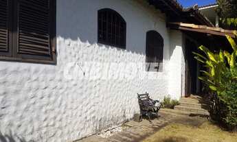Imagem 7: Casa - Jardim das Paineiras - Campinas