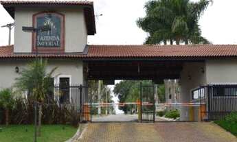 Imagem: Terreno à venda, 1022m² por R$ 580.000