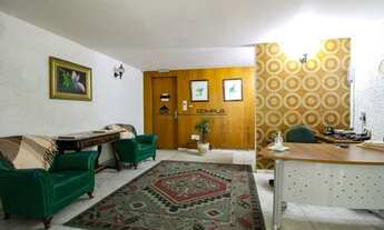 Imagem 6: Homer Captações] --2221911