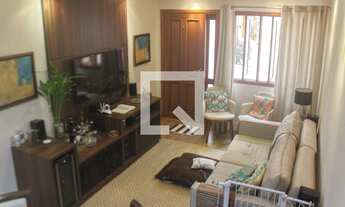 Imagem 3: Casa de Condomínio para Aluguel - Butantã, 2 Quartos, 90 m2