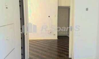 Imagem 2: Rio de Janeiro - Apartamento Padrão - Botafogo