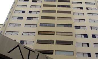 Imagem: Apartamento - Vila Itapura - Campinas