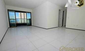 Imagem 6: Apartamento à venda em Recife/PE
