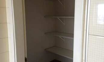 Imagem 7: Apartamento com 3 dormitórios à venda, 112 m² por R$ 530.000 - Jardim Glória - Americana/S