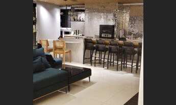 Imagem: Apartamento 03 quartos sendo 03 suítes