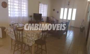 Imagem 2: Chácara - Chácaras Limoeiro - São Pedro