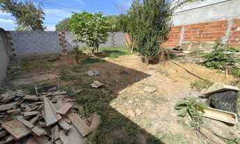 Imagem 2: BRASÍLIA - Loteamento/Condomínio - AREAL (ÁGUAS CLARAS