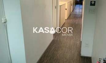 Imagem 5: Ampla sala reformada , pronta para usar!!!!!