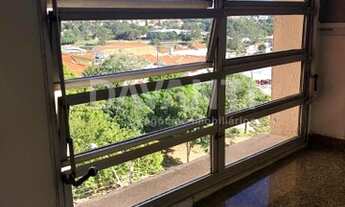 Imagem 6: Apartamento - Residencial São Luiz - Valinhos