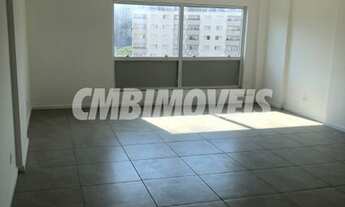 Imagem: Sala - Centro - Campinas