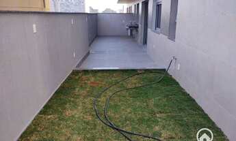 Imagem 4: Apartamento com área privativa 2 quartos à venda, 120 m² por R$ 1.373.000 - Lourdes - Belo