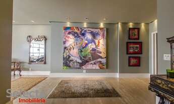 Imagem 3: RIO DE JANEIRO - Apartamento Padrão - FLAMENGO