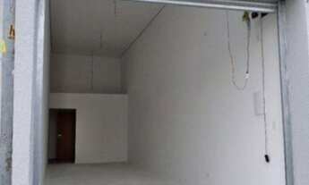 Imagem 5: Salão Comercial para locação, Centro, Santo André - SL0270