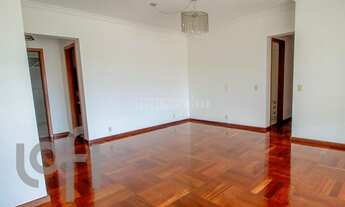 Imagem 4: São Paulo - Apartamento Padrão - Vila Clementino
