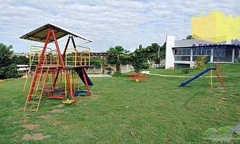 Imagem 7: Terreno à venda, 388 m² por R$ 430.000 - Jardim Vista Alegre - Santa Bárbara D'Oeste