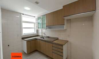 Imagem 4: Casa de 3 quartos, todos suítes, Chácara do Recreio, Recreio