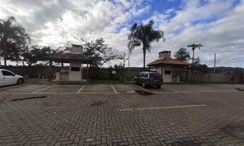 Imagem 4: Apartamento com 2 quartos