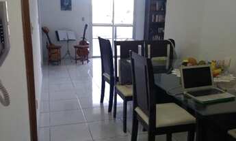 Imagem 7: Apto Itapuã Apartamento com 2 dormitórios