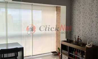 Imagem 5: São Caetano do Sul - Apartamento Padrão - BARCELONA