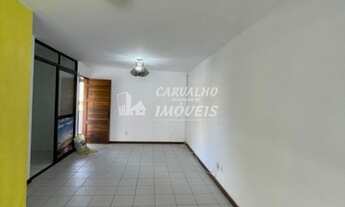 Imagem 2: Salvador - Casa de Condomínio - Praia do Flamengo