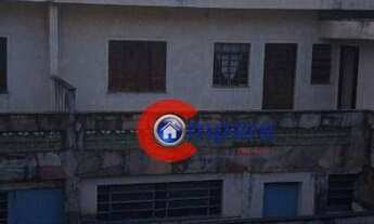 Imagem 1: Casa com 2 dormitórios à venda, 150 m² por R$ 490.000,00 - Jardim do Papai - Guarulhos/SP